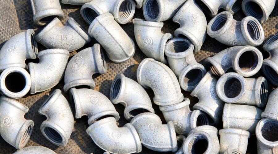 Professional Storm Sewer Service in Hudsonville, MI